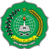 MTs Negeri 3 Pati