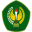MTs. Negeri Jembrana