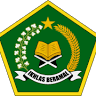 MTsN 4 NGAWI