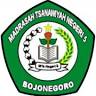 MTs Negeri Balen