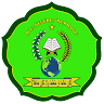 MTsN 5 Rembang