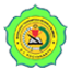 MTS Negeri GODEAN