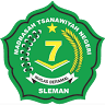 MTs Negeri 7 Sleman
