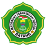 MTs Negeri Batang