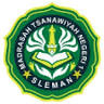 MTs N SEYEGAN