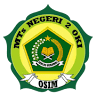 MTsN 2 Ogan Komering Ilir