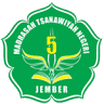 MTs Negeri Arjasa Jember