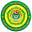 MTs Nurul Huda Sukaraja