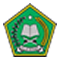 MTsN 1 Kediri