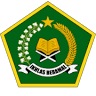 MTsN 3 Jombang