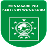 MTs Ma'arif NU Kertek