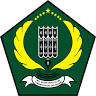 MTs & MA NU Miftahul Ulum