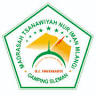 MTs Nur Iman Mlangi Kampus 1