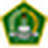 MTs Nurul Islam