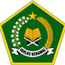 MTs. Nurul Fajeri