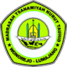 MTs Nurut Tauhid