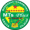 MTs Plus Al Hidayah Kroya
