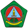 MTs. Plus Darul Ulum