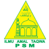 MTs MUTTAQIEN PSM TAKERAN