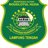MTs Roudlotul Huda