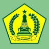 MTs Al-Hidayah Jatikramat