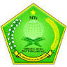 MTsS Sirojul Huda Bantargadung