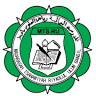 Mts. Riyadlul Ulum
