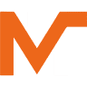 MT STORE