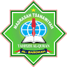 MTs TQ Al Barokah