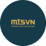 MTS VIETNAM
