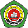 MTs Wahid Hasyim Balung