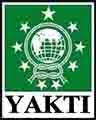 MTs Swasta Yakti