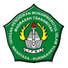 MTs YPMI Wanayasa