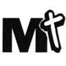Mt. Tabor Community Christian Church
