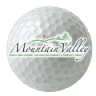 Mountain Valley Pro Shop