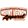 Mount Vernon Apparel