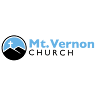Mt. Vernon Church