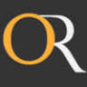 Olson & Reeves, Attorneys at Law