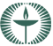 Mt Vernon Unitarian Universalist Fellowship