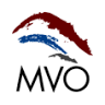 Mountain View Orthopaedics