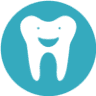 Spencer Family Dentistry