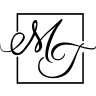 MT Webdesign - Projektowanie Stron Internetowych, Social Media