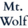 Mt. Wolf Borough