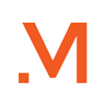 MTXLED