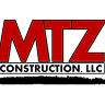MTZ Construction, LLC