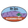 Mt Zeil Wilderness Park