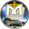 Mt Zion Baptist Church