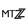 MATERAZZI - producent materacy