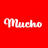 mucho