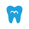 Miyakoumineko Dental Clinic